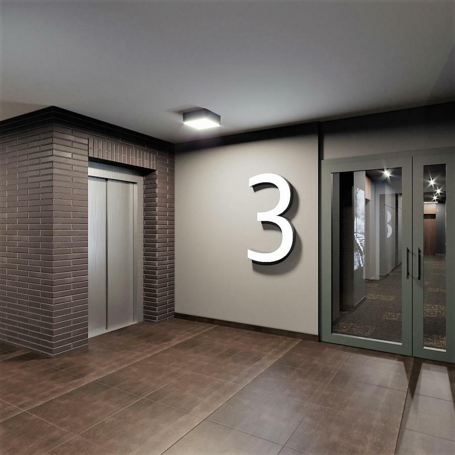 Apartament Z Wellness Nadmorskie Tarasy Колобжег Екстериор снимка