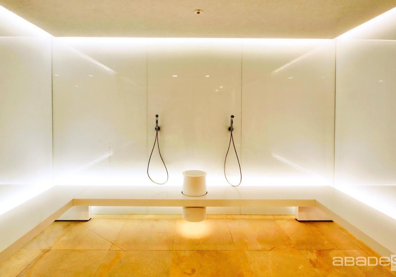 Apartament Z Wellness Nadmorskie Tarasy Колобжег Екстериор снимка